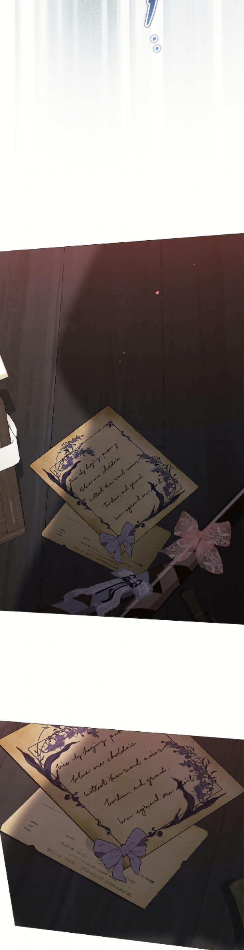 Manga-lc-com อ่านมังงะ อ่านการ์ตูน ออนไลน์ ฟรี The Broken Ring – This Marriage Will Fail Anyway ตอนที่ 1 2 3 4 5 6 7 8 9 10 11 12 13 14 ฟรี ไม่มีโฆษณา Manga-lc - อ่าน มังงะ อ่าน การ์ตูน ออนไลน์ อ่านมังงะ ฟรี