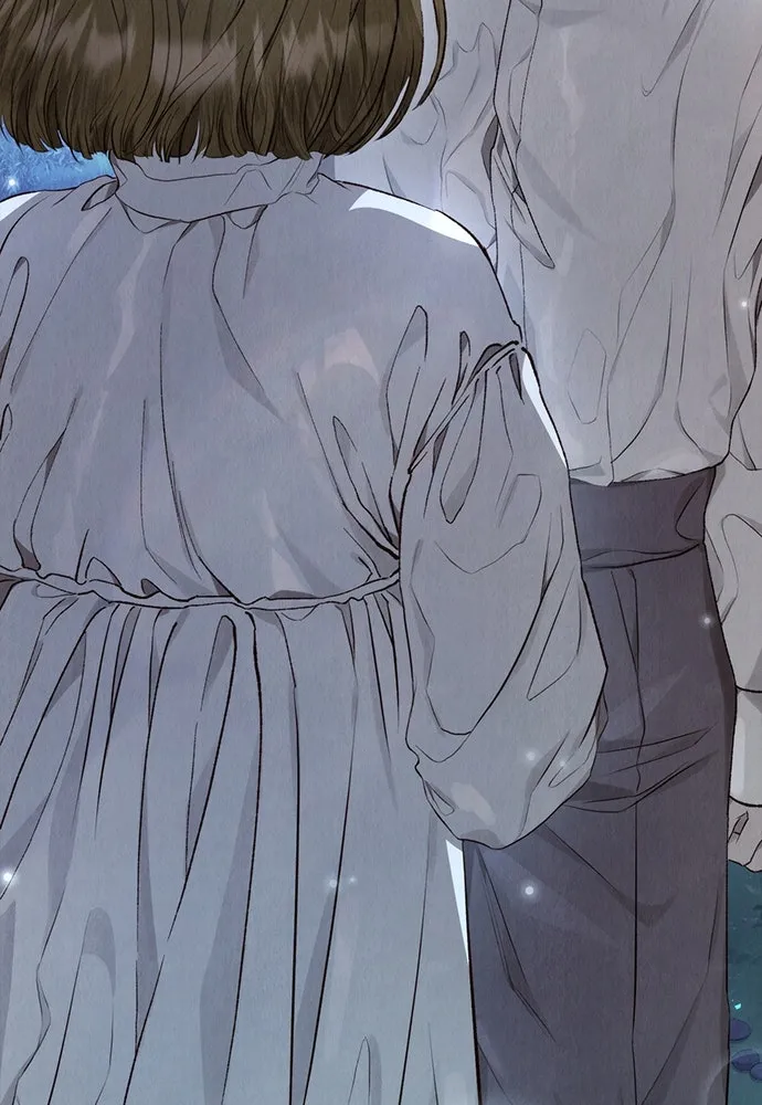 ลูกสาวตัวปลอมของท่านดยุก ตอนที่ 4 รูปที่ 103