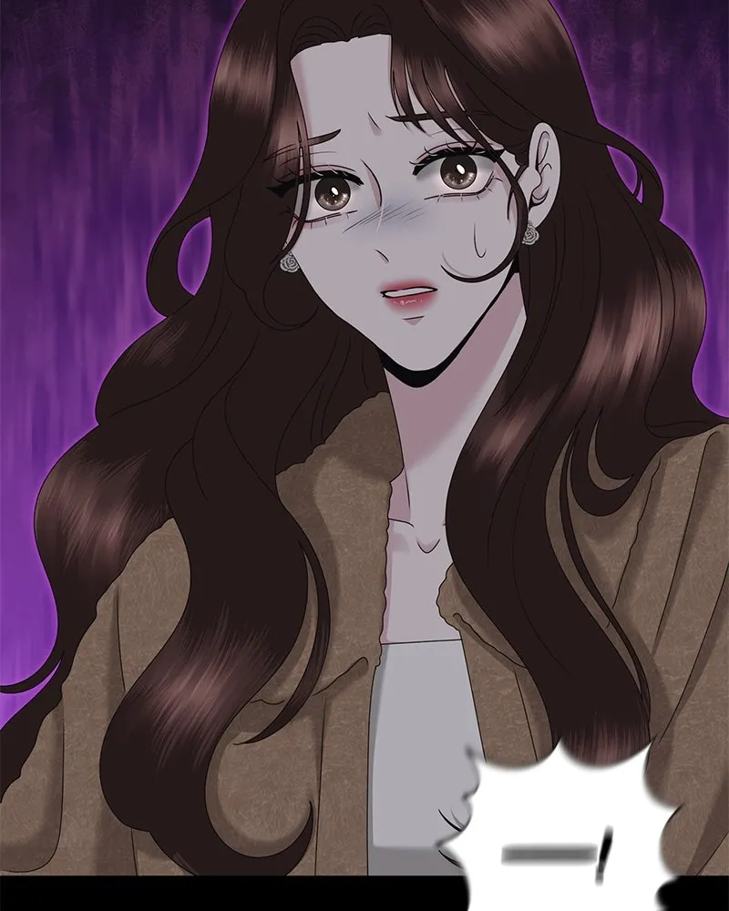 สามีที่ไม่ได้ขอ ตอนที่ 46 รูปที่ 136