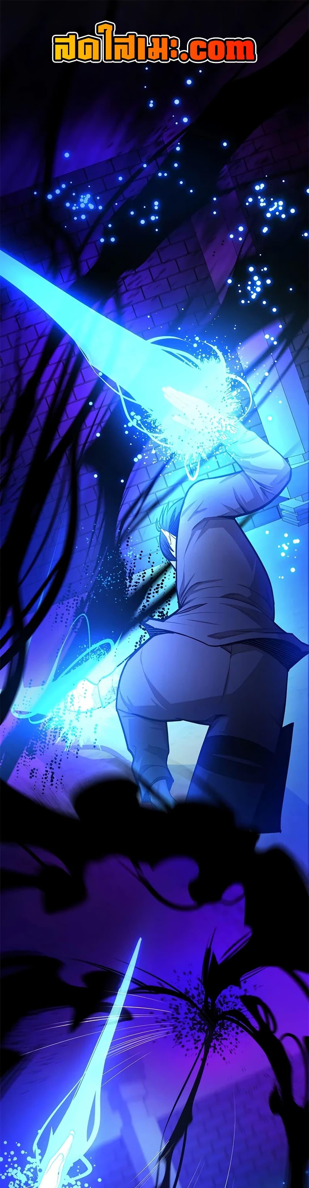 Manga-lc-com อ่านมังงะ อ่านการ์ตูน ออนไลน์ ฟรี The Tutorial is Too Hard ตอนที่ 1 2 3 4 5 6 7 8 9 10 11 12 13 14 ฟรี ไม่มีโฆษณา Manga-lc - อ่าน มังงะ อ่าน การ์ตูน ออนไลน์ อ่านมังงะ ฟรี