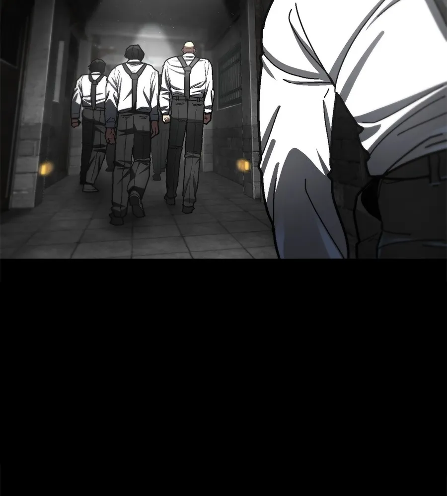 นักสู้ไร้น้ำยา ตอนที่ 25 รูปที่ 5