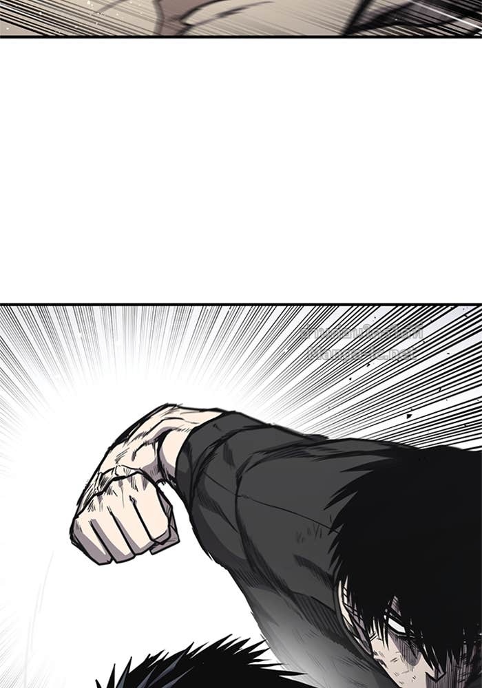 Doujin-Lc- อ่าน โดจิน มังฮวา เกาหลี ญี่ปุ่น จีน แปลไทย HECTOPASCAL ตอนที่ 1 2 3 4 5 6 7 8 9 10 11 12 13 14 ฟรี ไม่มีโฆษณา อ่าน โดจิน Manhwa เกาหลี ญี่ปุ่น จีน เรามีครบ คัดมาให้เน้นๆ โดจิน 18+ รับประกันความฟินโดย Doujin Lc