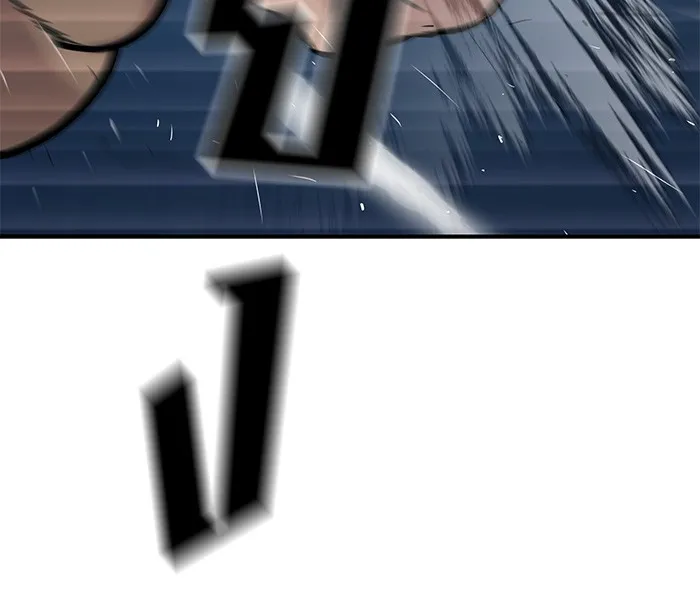 เลวฟาดเลว ตอนที่ 23 รูปที่ 160