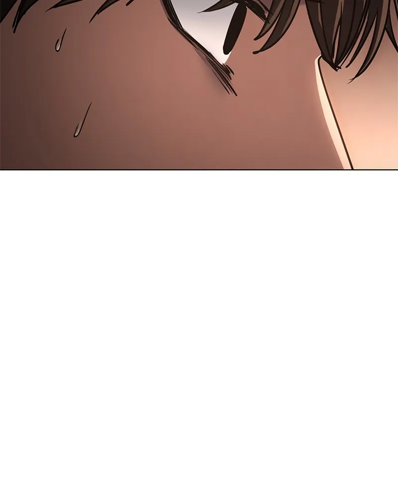 แบคXX ตอนที่ 19 รูปที่ 94