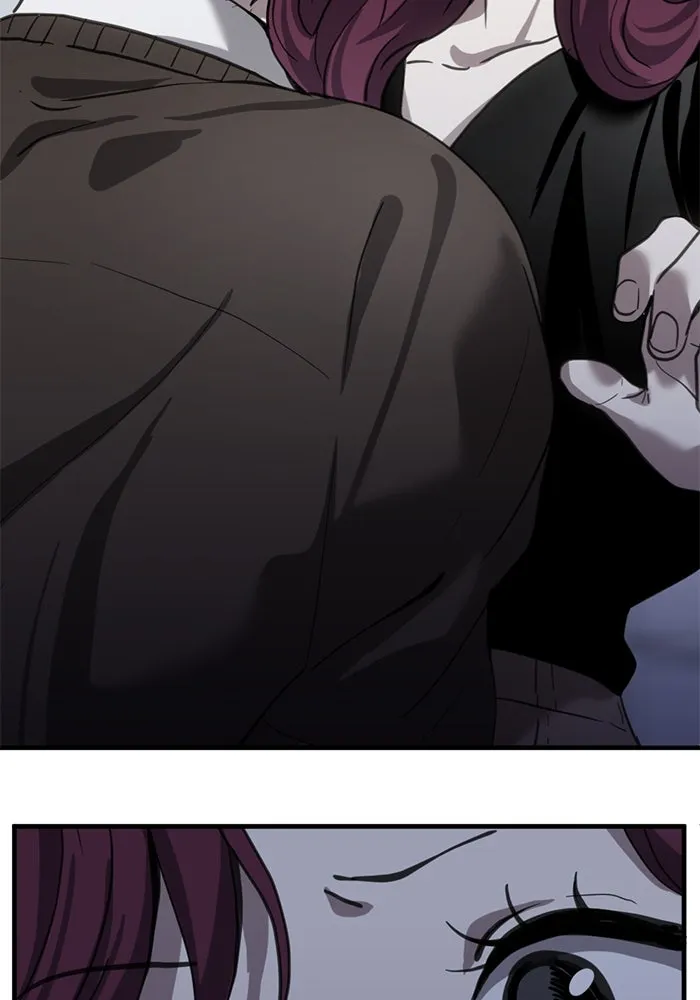 ชีวิตรักฉบับเดจาวู ตอนที่ 20 รูปที่ 80