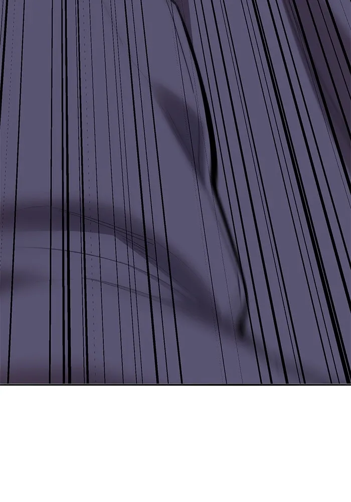 ยอดคนเลเวลทะลุ ตอนที่ 27 ลักพาตัว รูปที่ 40