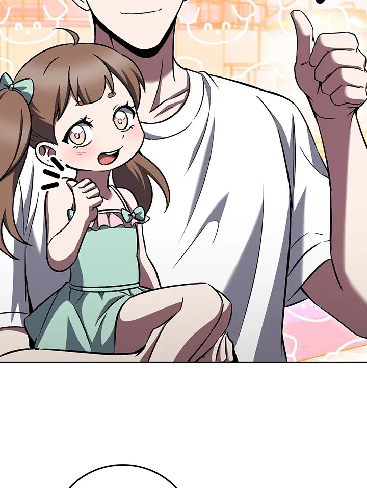 The Delivery Man From Murim ตอนที่ ตอนที่ 64 รูปที่ 28