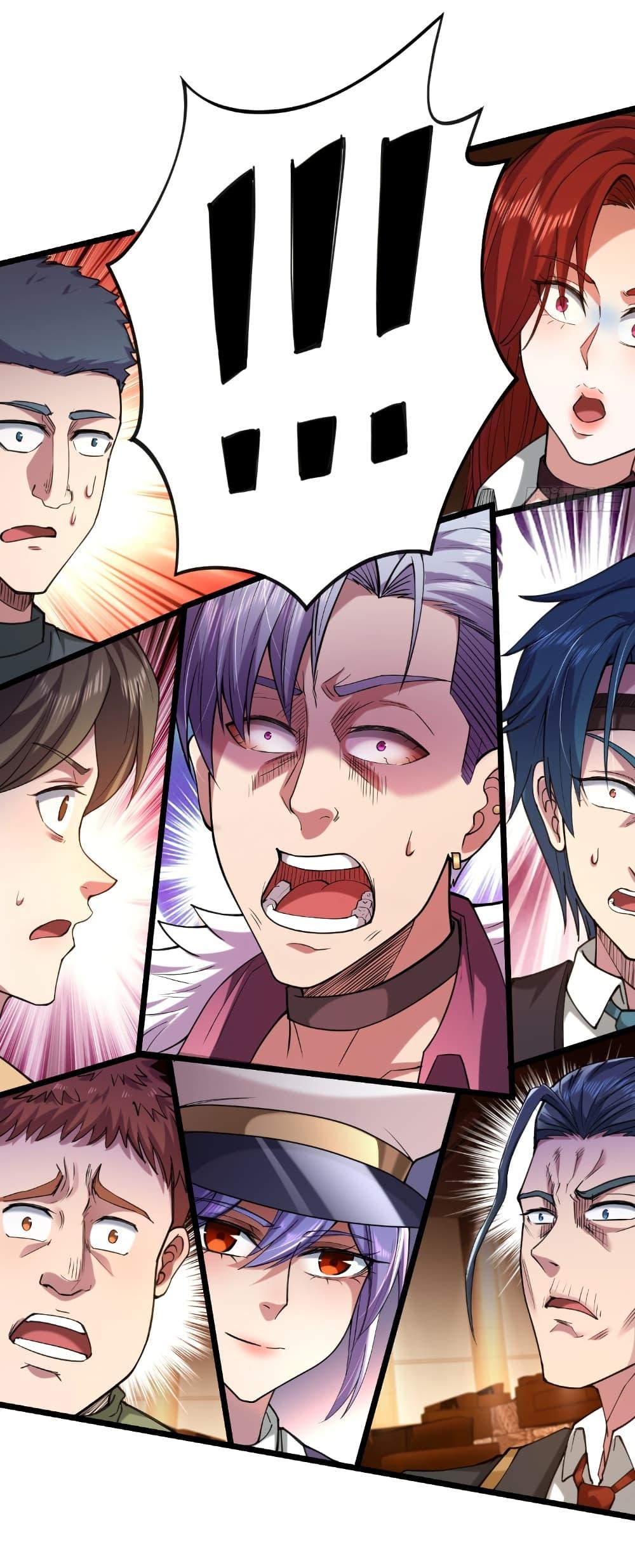 Manga-lc-com อ่านมังงะ อ่านการ์ตูน ออนไลน์ ฟรี I Catch Monsters in the Apocalypse ตอนที่ 1 2 3 4 5 6 7 8 9 10 11 12 13 14 ฟรี ไม่มีโฆษณา Manga-lc - อ่าน มังงะ อ่าน การ์ตูน ออนไลน์ อ่านมังงะ ฟรี