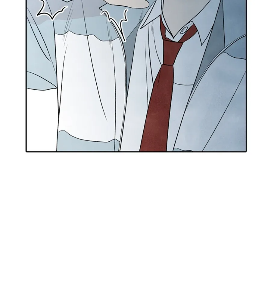 เหตุผลของคนไม่อยากอยู่ ตอนที่ 7 รูปที่ 17