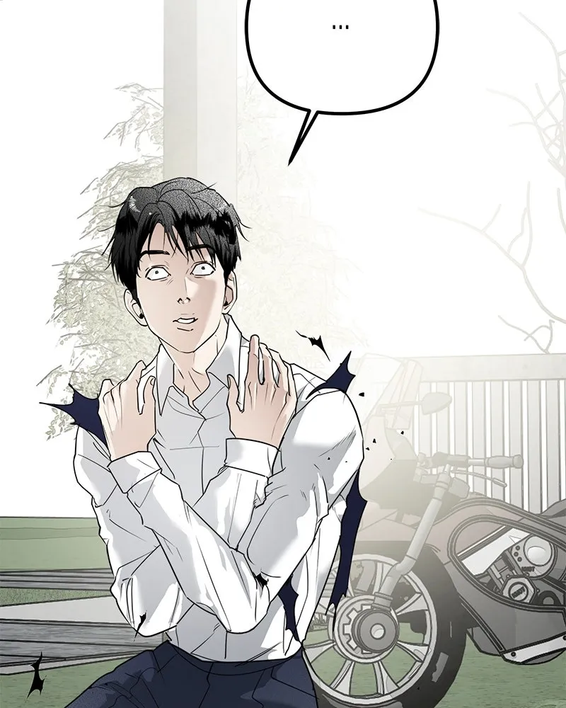 สี่สาวชาวกี ตอนที่ 21 โฮมปาร์ตี้ของเจนนี (1) รูปที่ 22