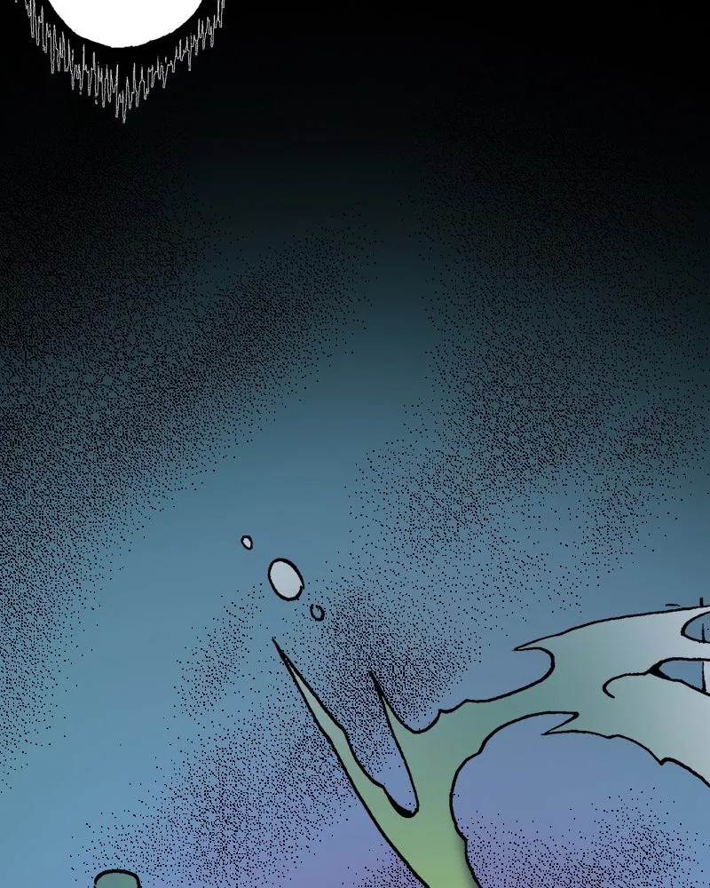 การิน BlaCX ปริศนาอาถรรพ์สีดำ ตอนที่ 19 กลัวมือ (3) รูปที่ 49