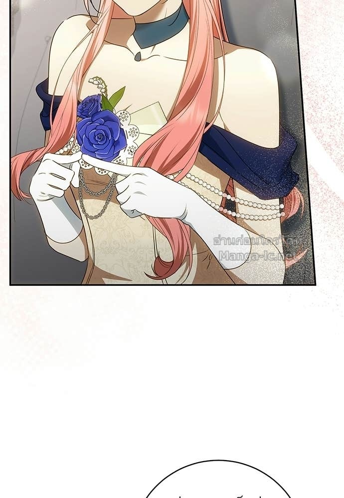 Doujin-Lc- อ่าน โดจิน มังฮวา เกาหลี ญี่ปุ่น จีน แปลไทย อยากได้ ก็เอาไป ตอนที่ 1 2 3 4 5 6 7 8 9 10 11 12 13 14 ฟรี ไม่มีโฆษณา อ่าน โดจิน Manhwa เกาหลี ญี่ปุ่น จีน เรามีครบ คัดมาให้เน้นๆ โดจิน 18+ รับประกันความฟินโดย Doujin Lc