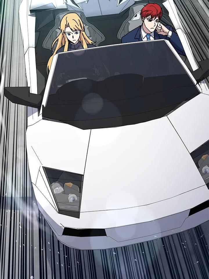 Doujin-Lc- อ่าน โดจิน มังฮวา เกาหลี ญี่ปุ่น จีน แปลไทย The Descent of the Demonic Master ตอนที่ 1 2 3 4 5 6 7 8 9 10 11 12 13 14 ฟรี ไม่มีโฆษณา อ่าน โดจิน Manhwa เกาหลี ญี่ปุ่น จีน เรามีครบ คัดมาให้เน้นๆ โดจิน 18+ รับประกันความฟินโดย  Doujin Lc