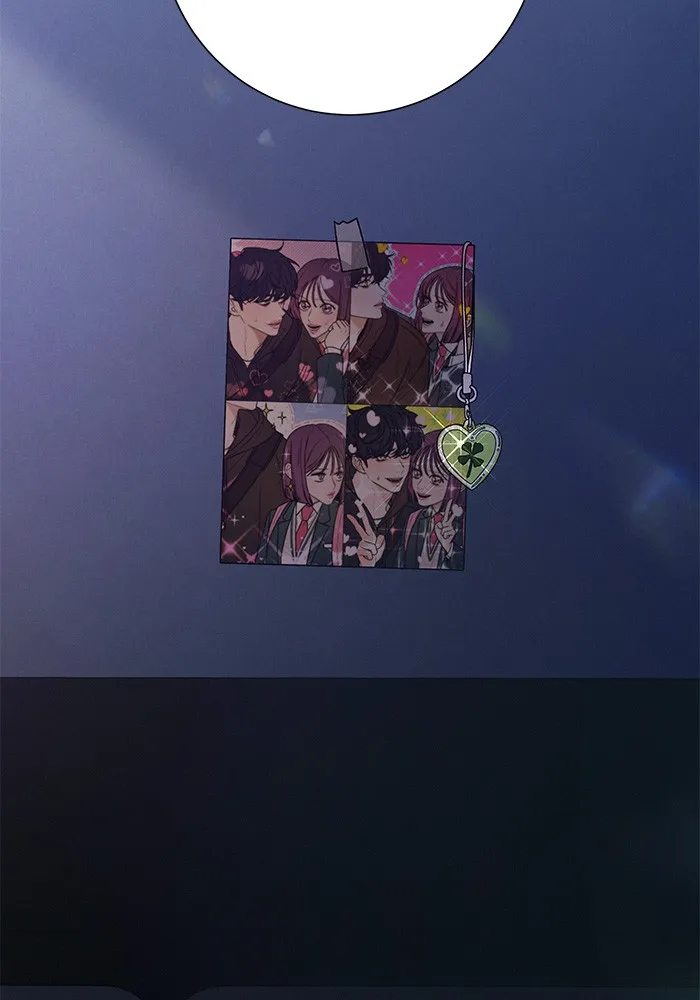 ปฏิบัติการรักวุ่นหัวใจ ตอนที่ 78 รูปที่ 125