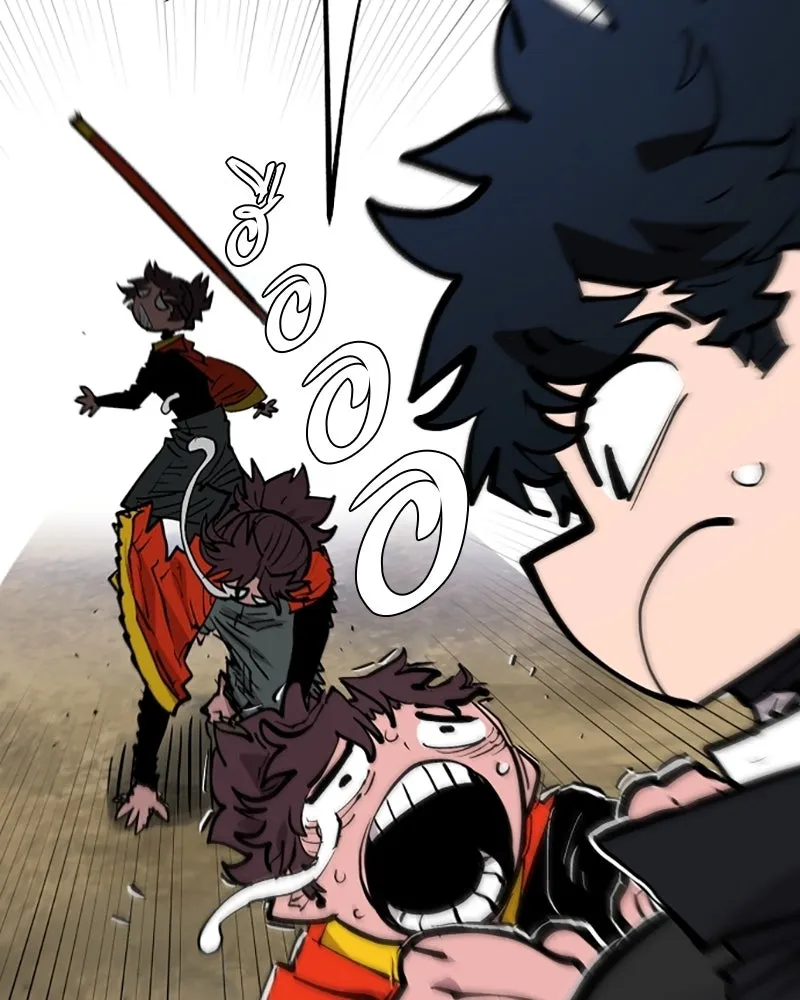 Player ตอนที่ 138 รูปที่ 158