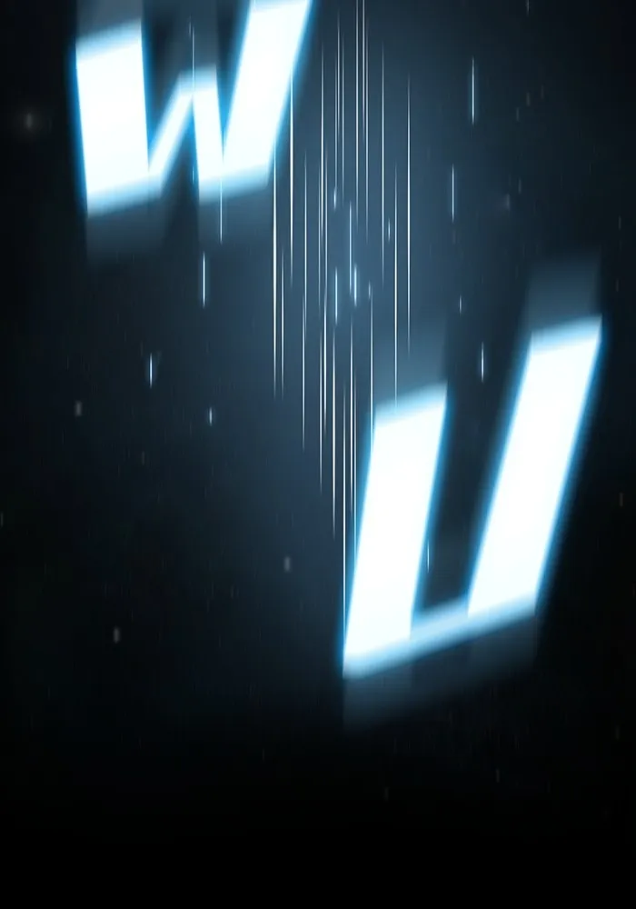 ผู้เล่นขั้นเทพแห่งหอคอยฝึกสอน ตอนที่ 143 รูปที่ 32