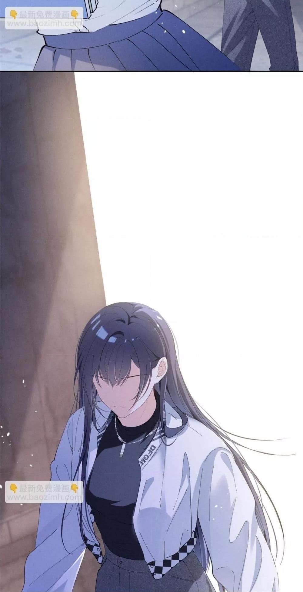 Manga-lc-com อ่านมังงะ อ่านการ์ตูน ออนไลน์ ฟรี BeneaththeLad ตอนที่ 1 2 3 4 5 6 7 8 9 10 11 12 13 14 ฟรี ไม่มีโฆษณา Manga-lc - อ่าน มังงะ อ่าน การ์ตูน ออนไลน์ อ่านมังงะ ฟรี