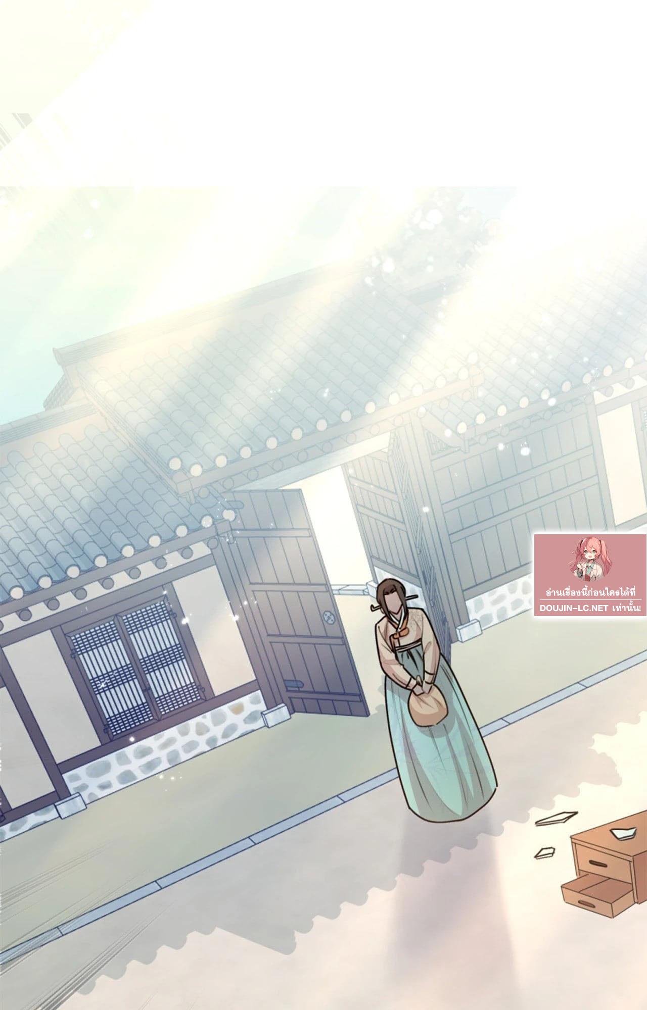 Doujin-Lc- อ่าน โดจิน มังฮวา เกาหลี ญี่ปุ่น จีน แปลไทย ดวงร้าย-ชะตารัก ตอนที่ 1 2 3 4 5 6 7 8 9 10 11 12 13 14 ฟรี ไม่มีโฆษณา อ่าน โดจิน Manhwa เกาหลี ญี่ปุ่น จีน เรามีครบ คัดมาให้เน้นๆ โดจิน 18+ รับประกันความฟินโดย  Doujin Lc
