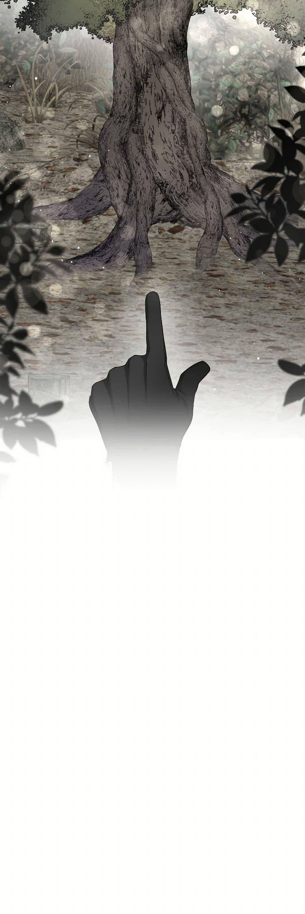 Manga-lc-com อ่านมังงะ อ่านการ์ตูน ออนไลน์ ฟรี The Monster Male Lead Lives Under My Bed ตอนที่ 1 2 3 4 5 6 7 8 9 10 11 12 13 14 ฟรี ไม่มีโฆษณา Manga-lc - อ่าน มังงะ อ่าน การ์ตูน ออนไลน์ อ่านมังงะ ฟรี