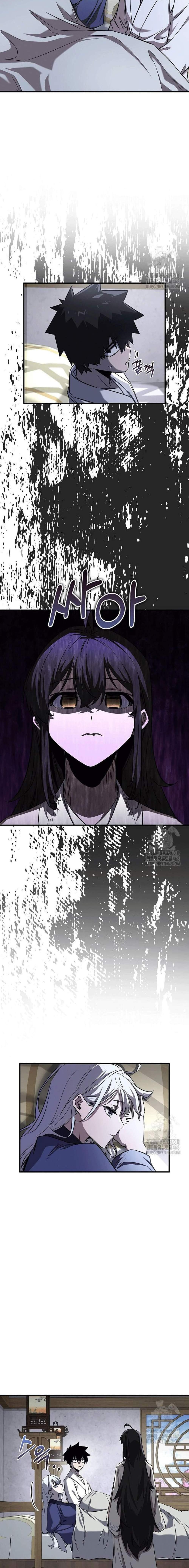 Manga-lc-com อ่านมังงะ อ่านการ์ตูน ออนไลน์ ฟรี Childhood Friend of the Zenith ตอนที่ 1 2 3 4 5 6 7 8 9 10 11 12 13 14 ฟรี ไม่มีโฆษณา Manga-lc - อ่าน มังงะ อ่าน การ์ตูน ออนไลน์ อ่านมังงะ ฟรี