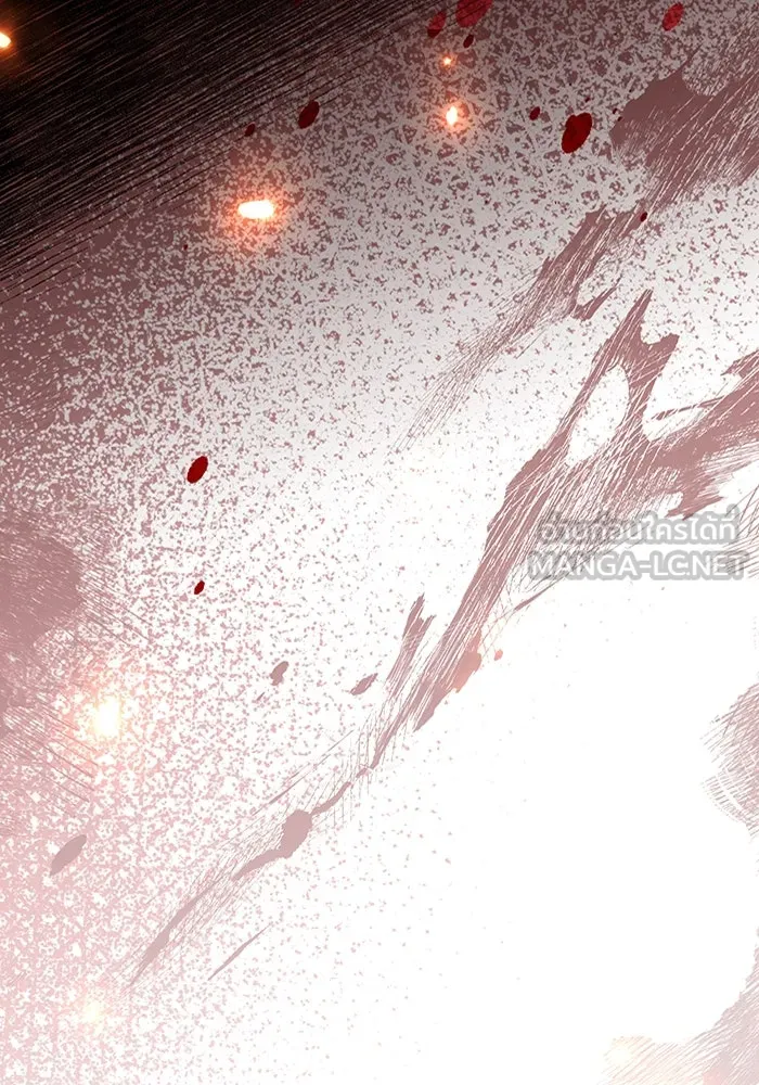 เชื่อเถอะ ฉันเป็นฮันเตอร์ห่วยแตก ตอนที่ 11 รูปที่ 156