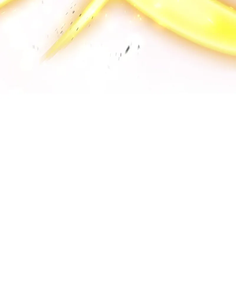 Clever Cleaning Life Of The Returned Genius Hunter ส_ดยอดฮ_นเตอร_สายคล_น ตอนที่ ตอนที่ 81 รูปที่ 162