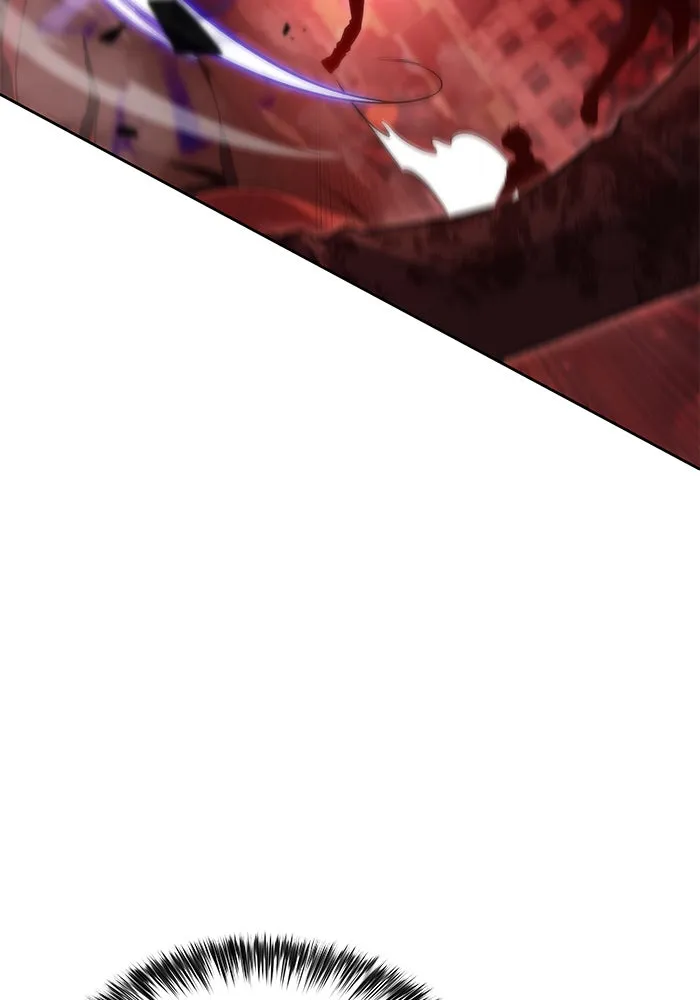 ผู้เล่นหน้าใหม่เลเวลแมกซ์ ตอนที่ 55 ต้นกำเนิดแห่งความตาย 'เพน รูปที่ 40