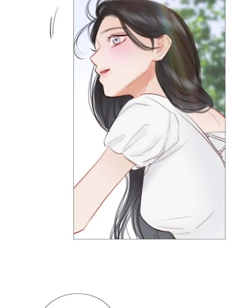 เซเรน่า ตอนที่ 87 รูปที่ 7