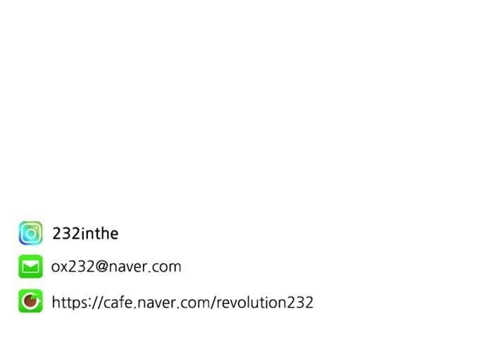 Manga-lc-com อ่านมังงะ อ่านการ์ตูน ออนไลน์ ฟรี Love Revolution รักนี้ต้องปฏิวัติ ตอนที่ 1 2 3 4 5 6 7 8 9 10 11 12 13 14 ฟรี ไม่มีโฆษณา Manga-lc - อ่าน มังงะ อ่าน การ์ตูน ออนไลน์ อ่านมังงะ ฟรี