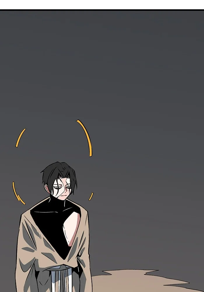 หนึ่งก้าวสู่เจ้ามาร ตอนที่ 121 เป้าหมาย (41) รูปที่ 103