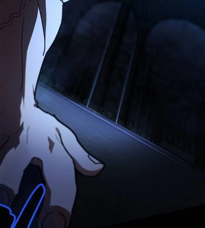 นักสู้ไร้น้ำยา ตอนที่ 31 รูปที่ 131