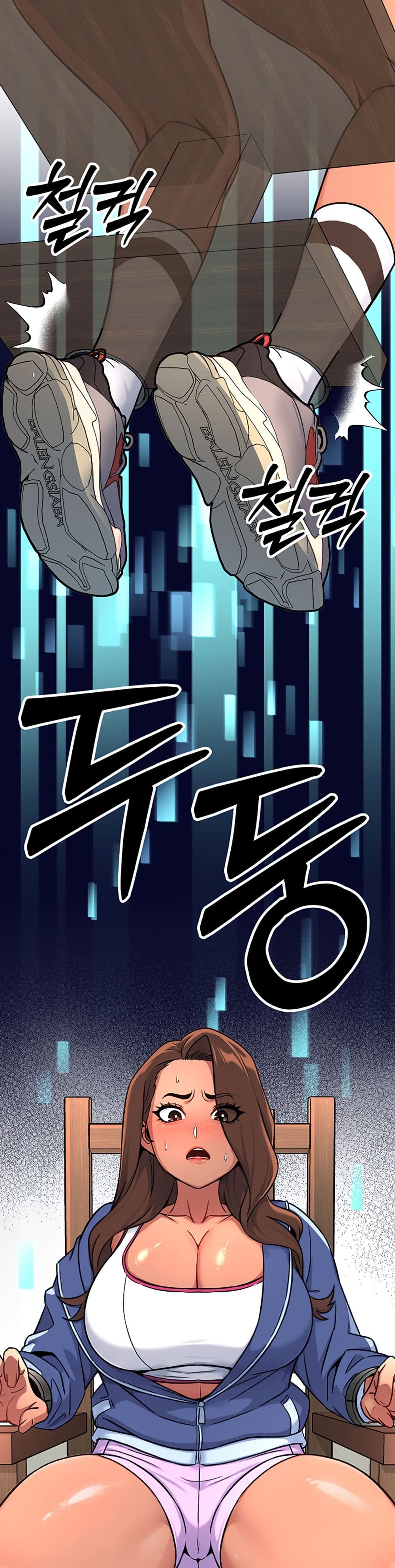 Doujin-Lc- อ่าน โดจิน มังฮวา เกาหลี ญี่ปุ่น จีน แปลไทย Love and Risk ตอนที่ 1 2 3 4 5 6 7 8 9 10 11 12 13 14 ฟรี ไม่มีโฆษณา อ่าน โดจิน Manhwa เกาหลี ญี่ปุ่น จีน เรามีครบ คัดมาให้เน้นๆ โดจิน 18+ รับประกันความฟินโดย  Doujin Lc