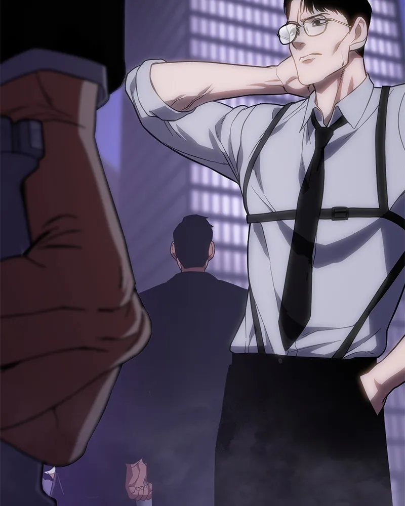 แบคXX ตอนที่ 13 รูปที่ 182