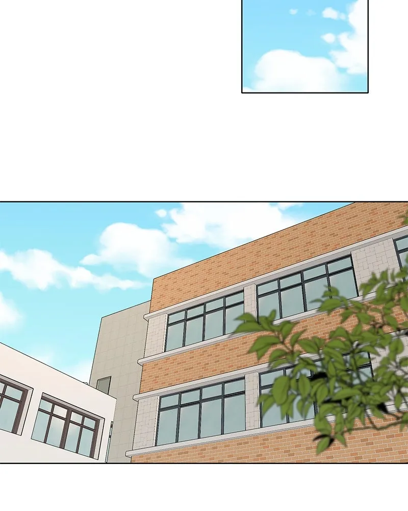 Level One Dreamersbrผู้ชนะรักนี้ต้องเป็น ตอนที่ 41 รูปที่ 53