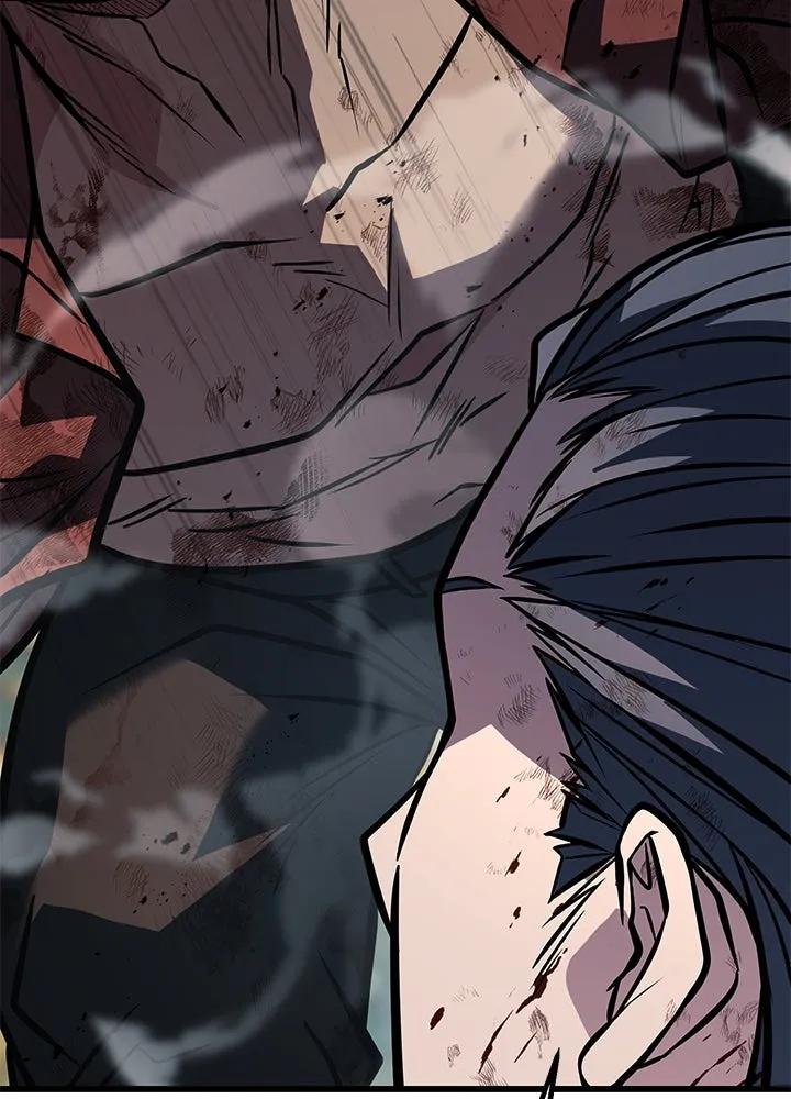 ราชาลานประลอง ตอนที่ 65 รูปที่ 142