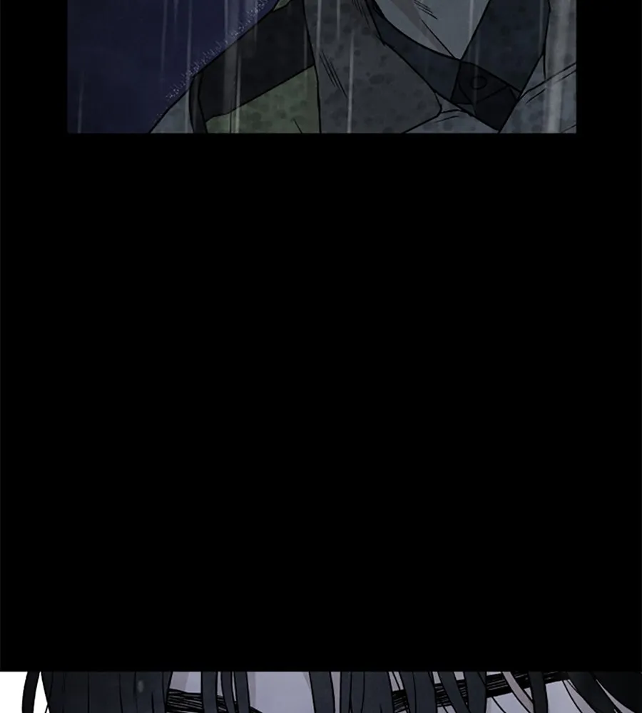 เหตุผลของคนไม่อยากอยู่ ตอนที่ 97 รูปที่ 58