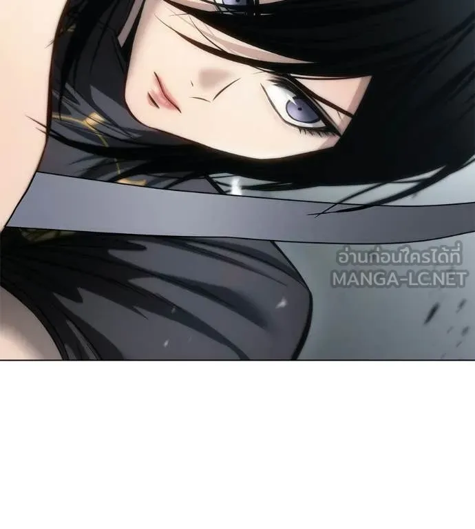 มัจจุราชชุดแดง ตอนที่ 45 รูปที่ 82