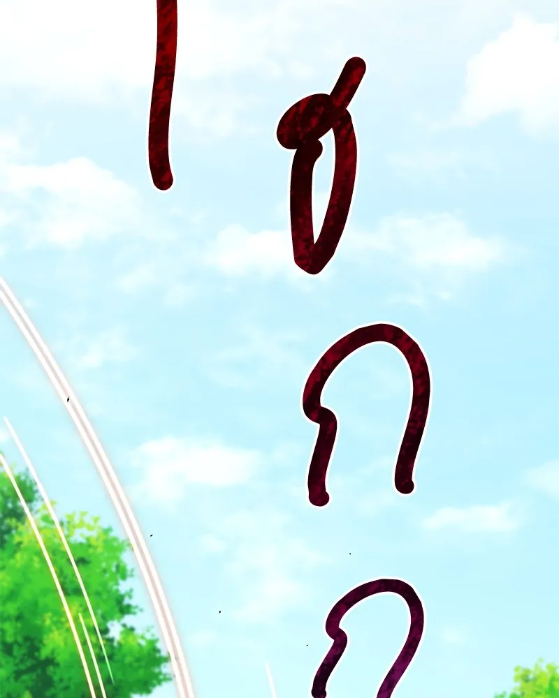 คนสวนโลกฮันเตอร์ ตอนที่ 27 รูปที่ 28