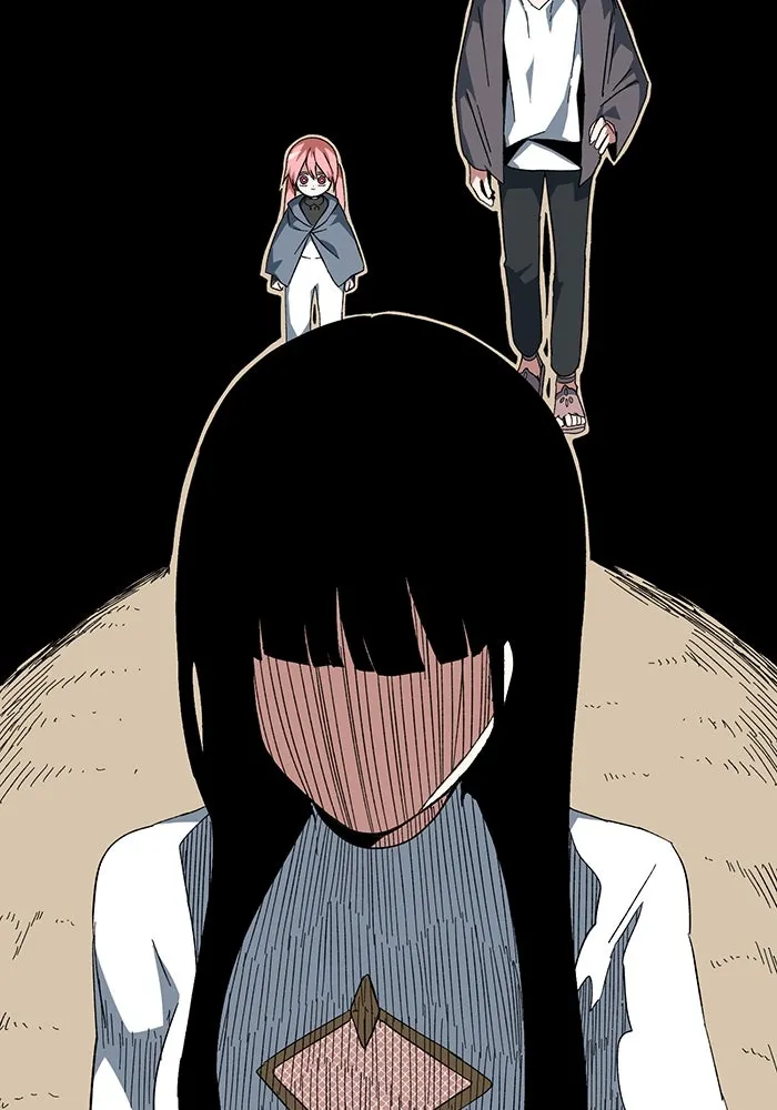 หนึ่งก้าวสู่เจ้ามาร ตอนที่ 82 เป้าหมาย (14) รูปที่ 67