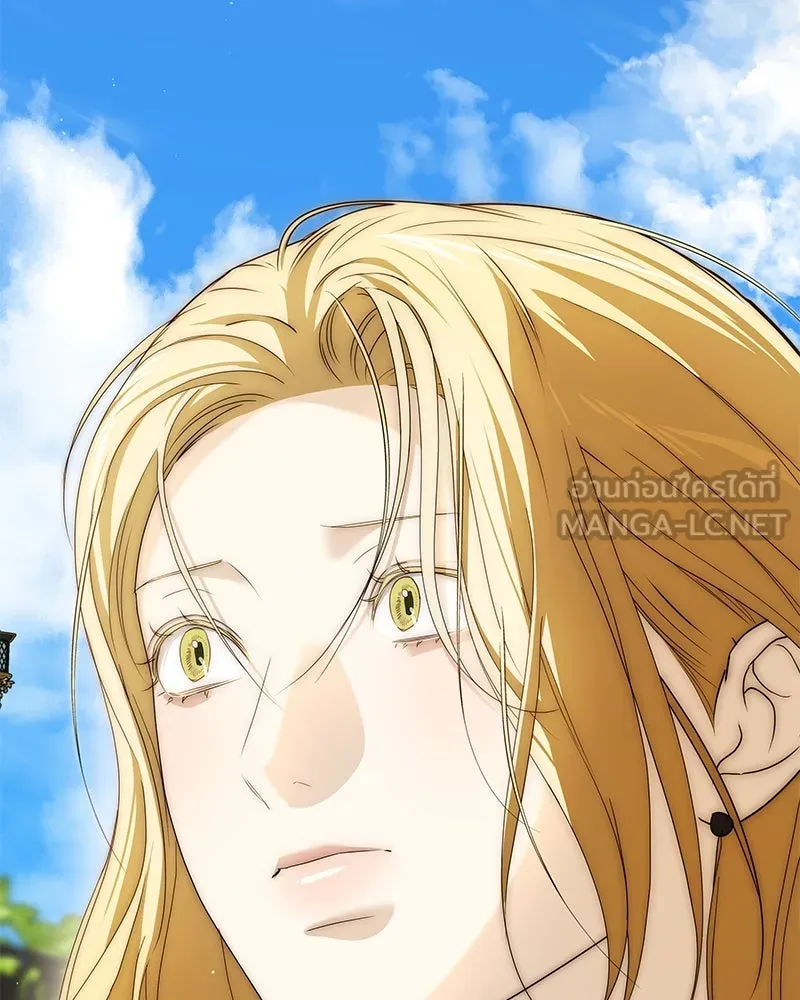 กำราบรักร้ายนายจอมพยศ ตอนที่ 40 รูปที่ 120