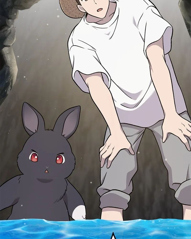 ปลูกผักพิชิตหอคอย ตอนที่ 50 รูปที่ 10