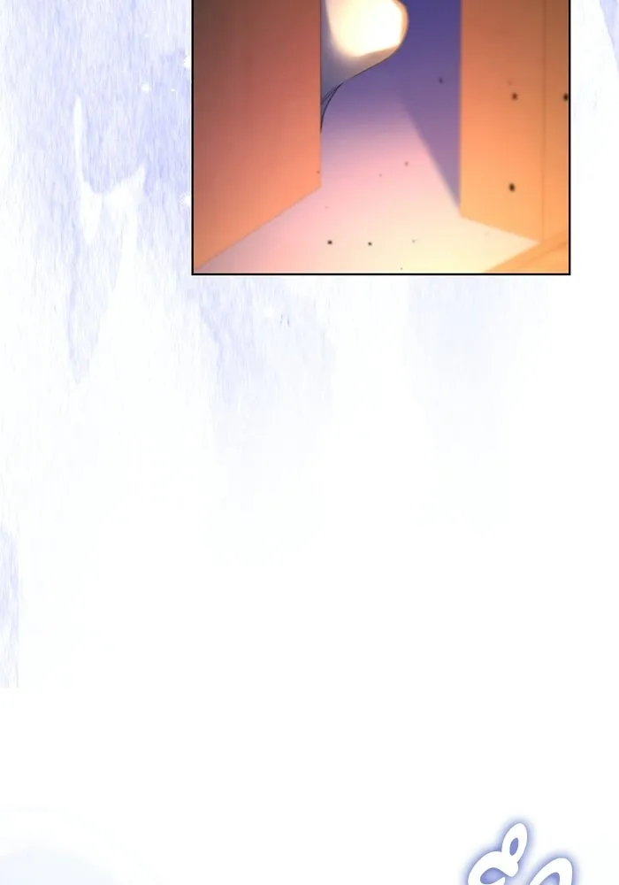 แด่ดยุกผู้สมบูรณ์แบบ ตอนที่ 6 รูปที่ 4