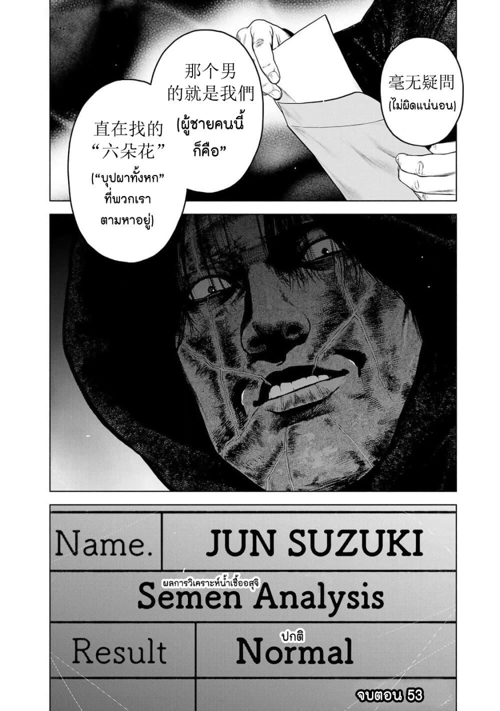 Manga-lc-com อ่านมังงะ อ่านการ์ตูน ออนไลน์ ฟรี Furitsumore Kodoku na Shi yo ตอนที่ 1 2 3 4 5 6 7 8 9 10 11 12 13 14 ฟรี ไม่มีโฆษณา Manga-lc - อ่าน มังงะ อ่าน การ์ตูน ออนไลน์ อ่านมังงะ ฟรี