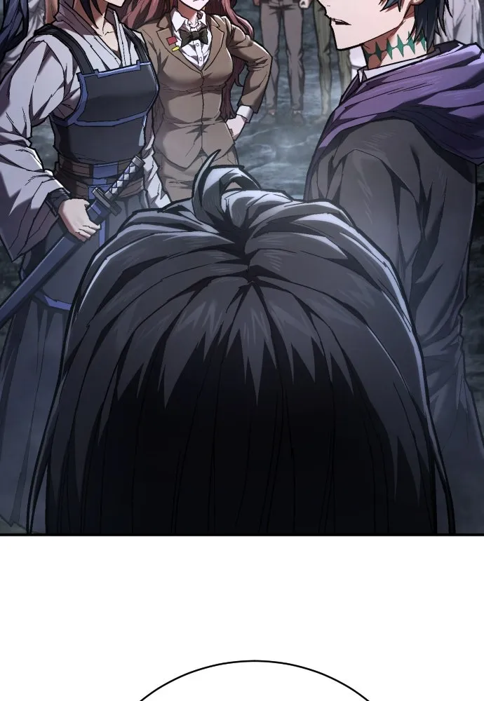 เพชฌฆาตลงทัณฑ์ ตอนที่ 22 รูปที่ 103