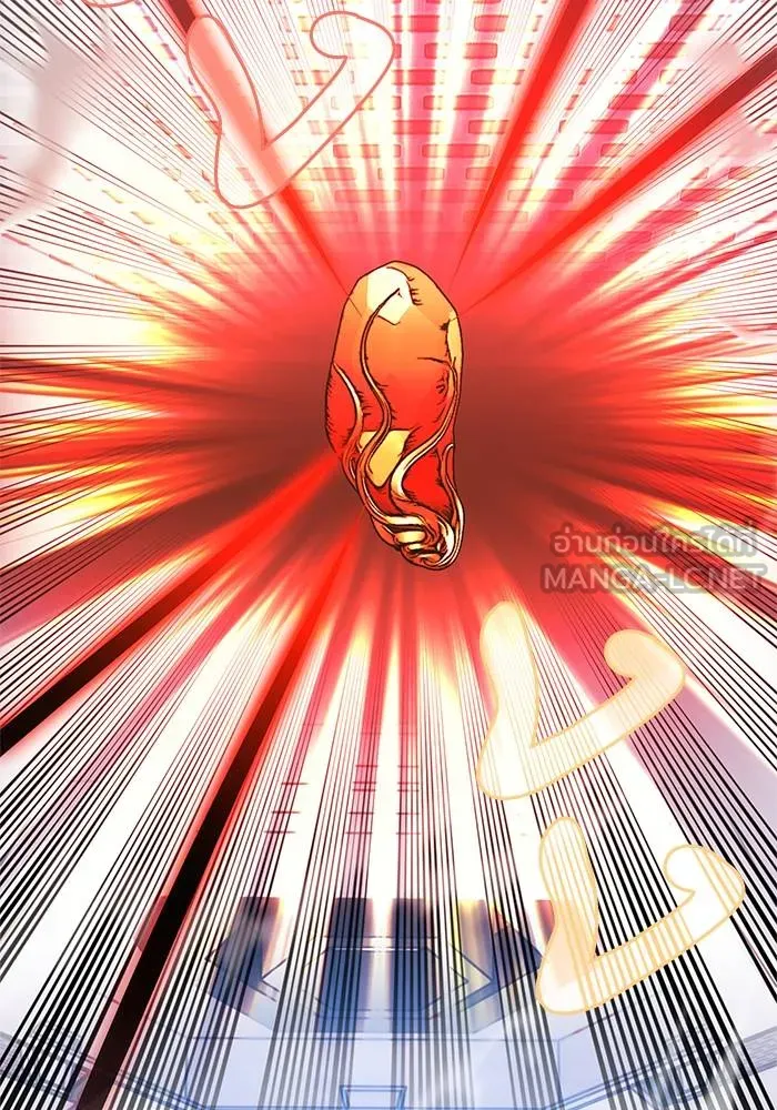 Return to Player ตอนที่ 141 รูปที่ 137