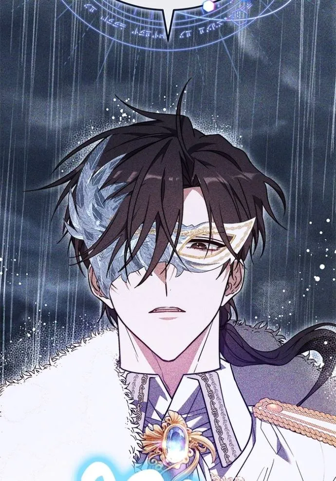 เจ้าสาวอัคนีดำ ตอนที่ 74 รูปที่ 98