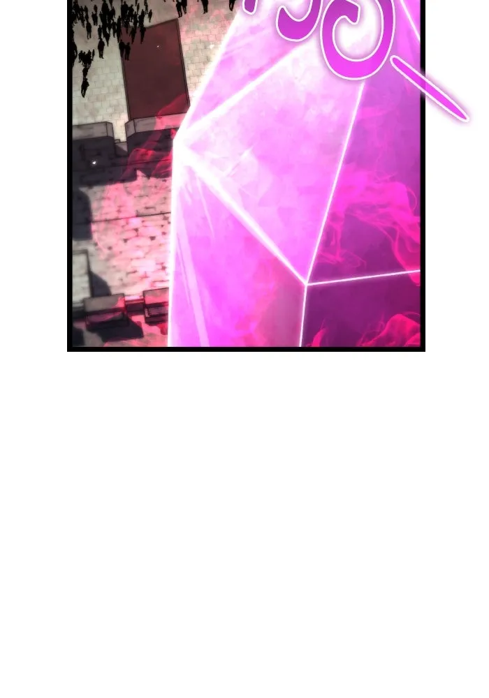 การแข่งขันของผู้เกิดใหม่ ตอนที่ 30 รูปที่ 113