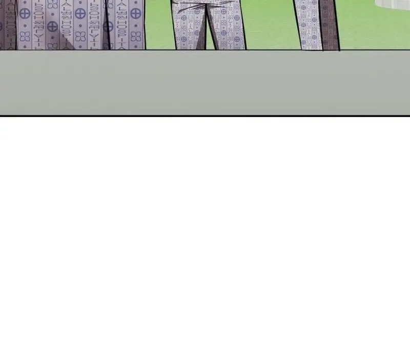 Subscribed To The Transcendental Channels แค_กดส_บตะไคร_ ก_ได_พล_งมาเฉยเลย ตอนที่ ตอนที่ 99 รูปที่ 53