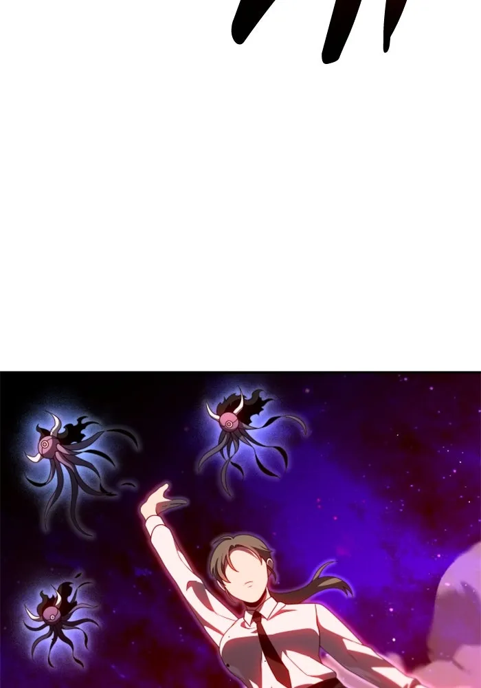 อดีตบอสหอคอย ตอนที่ 67 รูปที่ 179