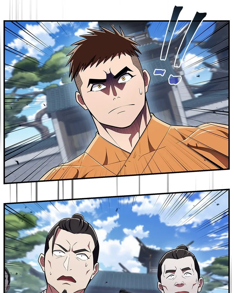 สุดยอดเทรนเนอร์แห่งยุทธภพ ตอนที่ 51 เชกัล จินฮี รูปที่ 149